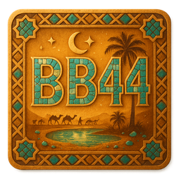 BB44 নিয়ম সতর্কবার্তা